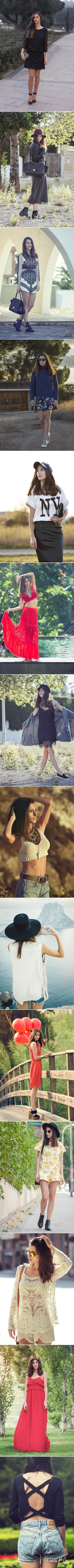 Something in the way Something in the way