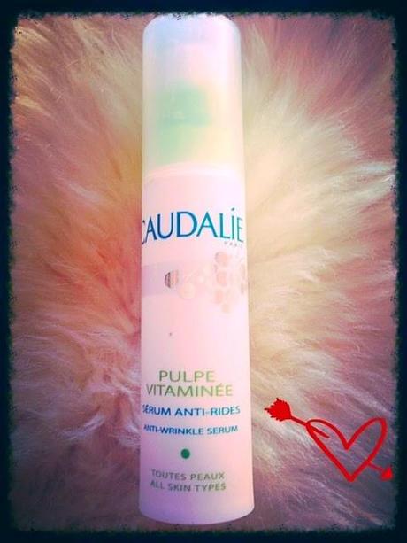 Productos Terminados Vol.3 Productos Terminados Vol.3