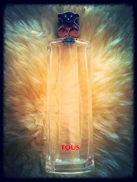 Productos Terminados Vol.3 Productos Terminados Vol.3