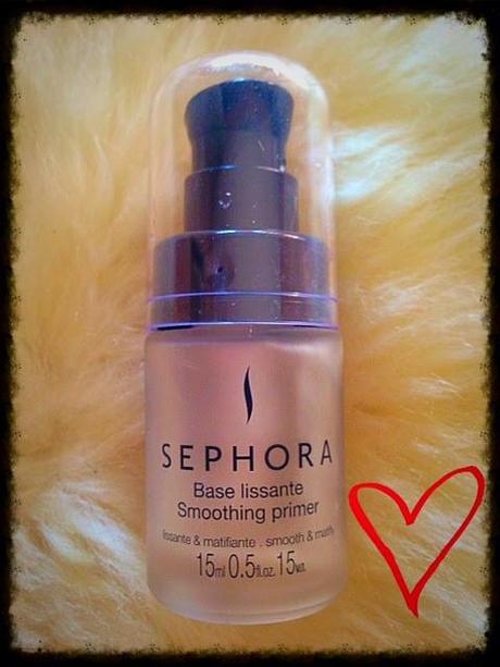 Productos Terminados Vol.3 Productos Terminados Vol.3