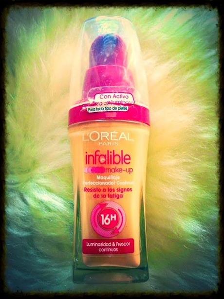 Productos Terminados Vol.3 Productos Terminados Vol.3