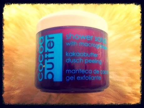 Productos Terminados Vol.3 Productos Terminados Vol.3