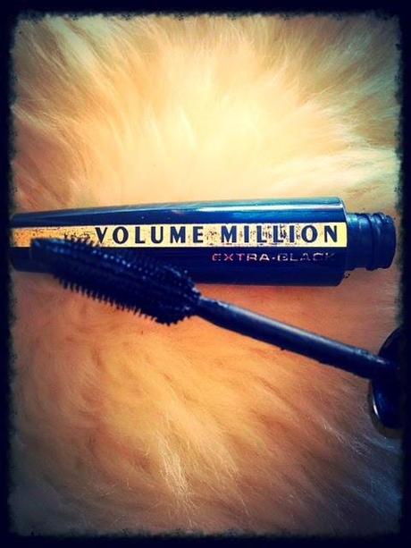 Productos Terminados Vol.3 Productos Terminados Vol.3