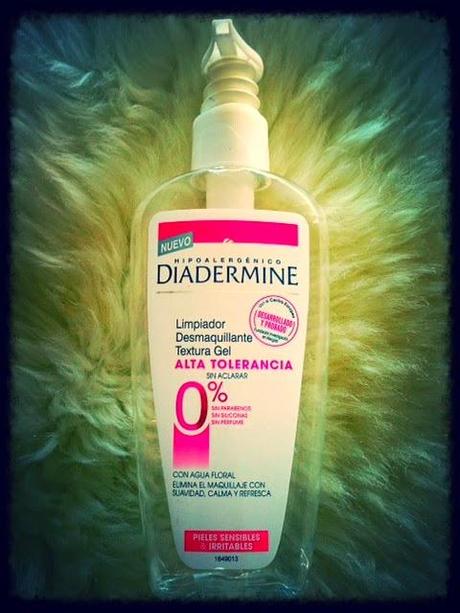 Productos Terminados Vol.3 Productos Terminados Vol.3