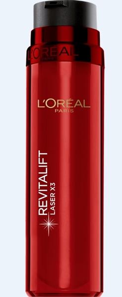 Revitalift Laser X3 Antiarrugas y Antimanchas Revitalift Laser X3 Antiarrugas y Antimanchas