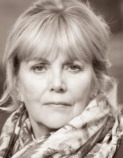 Una y otra vez, de Kate Atkinson Una y otra vez, de Kate Atkinson
