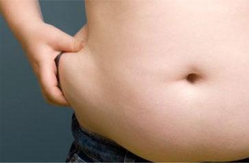 Consecuencias del sedentarismo Consecuencias del sedentarismo