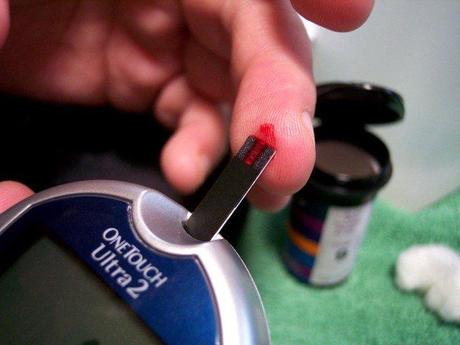 Consecuencias del sedentarismo Consecuencias del sedentarismo