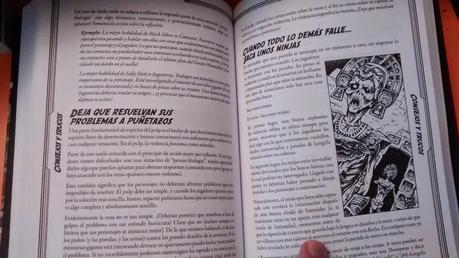 Spirit of the Century Spirit of the Century