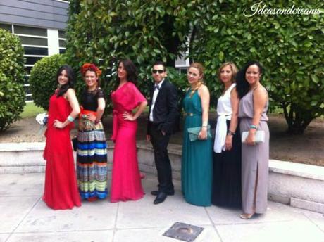 Boda con Hortensias Azules! IMG-20140925-WA0001