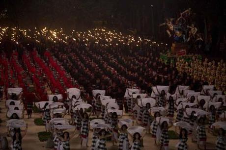 Trailer e imágenes de #Blackhat, protagonizado por #ChrisHemsworth Blackhat 2