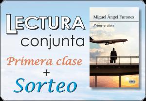 Banner lectura conjunta Primera clase