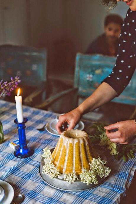 Una cabaña de fin de semana Una cabaña de fin de semana