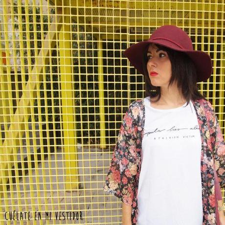 BIENVENIDA AL OTOÑO OLYMPUS DIGITAL CAMERA