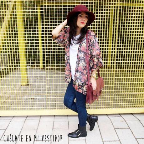 BIENVENIDA AL OTOÑO OLYMPUS DIGITAL CAMERA