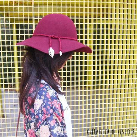 BIENVENIDA AL OTOÑO OLYMPUS DIGITAL CAMERA