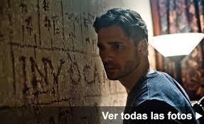 Líbranos del mal Líbranos del mal