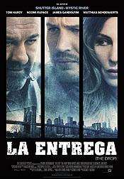 Vuelve LA FIESTA DEL CINE Vuelve LA FIESTA DEL CINE