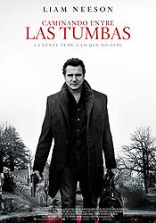 Vuelve LA FIESTA DEL CINE Vuelve LA FIESTA DEL CINE