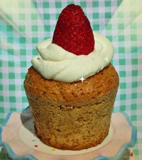 Superstar, un curso donde aprendes más de lo que imaginas Superstar, un curso donde aprendes más de lo que imaginas