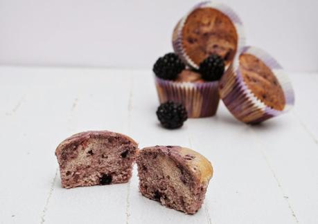 Superstar, un curso donde aprendes más de lo que imaginas Superstar, un curso donde aprendes más de lo que imaginas