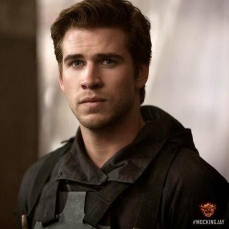 NUEVAS IMÁGENES PROMOCIONALES DE LOS PERSONAJES DE “LOS JUEGOS DEL HAMBRE: SINSAJO (PARTE 1)” NUEVAS IMÁGENES PROMOCIONALES DE LOS PERSONAJES DE “LOS JUEGOS DEL HAMBRE: SINSAJO (PARTE 1)”