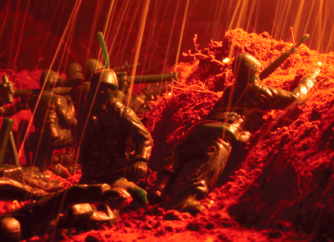 LOS PÁJAROS AMARILLOS (KEVIN POWERS) LOS PÁJAROS AMARILLOS (KEVIN POWERS)