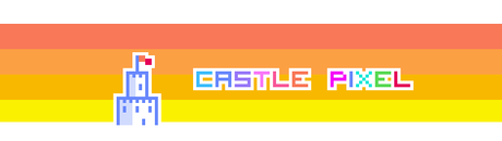 Entrevistamos a Castle Pixel, creadores del estupendo Rex Rocket y enfrascados en el diseño de Blossom Tales, un nuevo RPG de tintes clásicos