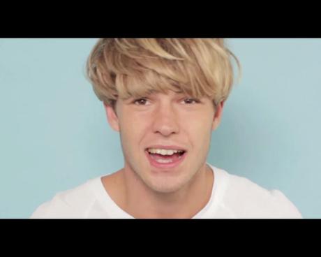 Vuelven The Charlatans con el single 'Talking In Tones' Vuelven The Charlatans con el single 'Talking In Tones'