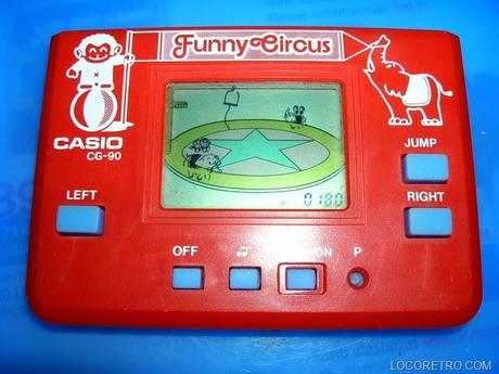 juegos portables casio_012 juegos portables casio_012