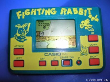 juegos portables casio_002 juegos portables casio_002