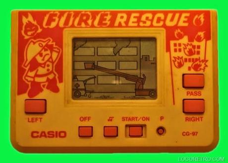 juegos portables casio_003 juegos portables casio_003