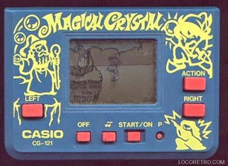 juegos portables casio_010 juegos portables casio_010