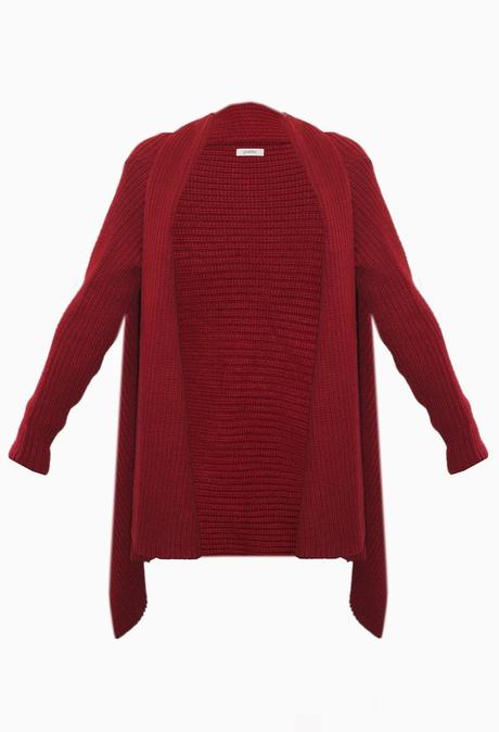 Looks Poéte para Working Girls Looks Poéte para Working Girls