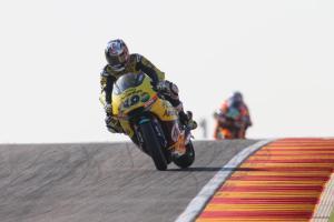 Álex Rins, Maverick Viñales y Marc Márquez son los ‘polemans’ en MotorLand 10672229_800579373318539_6652311398969060455_n
