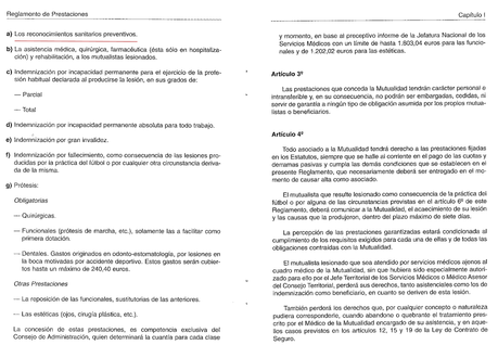 La muerte del joven futbolista en Murcia alerta de presuntas negligencias federativas...en Galicia. La muerte del joven futbolista en Murcia alerta de presuntas negligencias federativas...en Galicia.