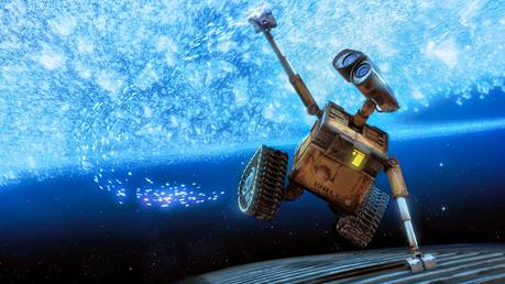 wall·e