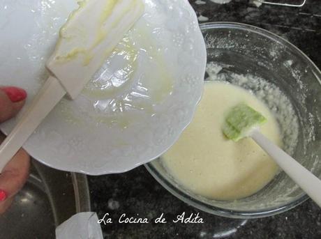 TEJAS DE NARANJAS Y ALMENDRAS TEJAS DE NARANJAS Y ALMENDRAS