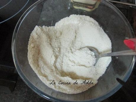 TEJAS DE NARANJAS Y ALMENDRAS TEJAS DE NARANJAS Y ALMENDRAS