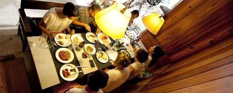 Hotel-Hostal Sport Hotel-Hostal Sport