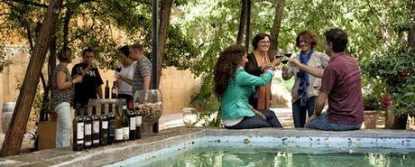 Hotel-Hostal Sport Hotel-Hostal Sport