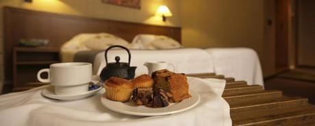 Hotel-Hostal Sport Hotel-Hostal Sport