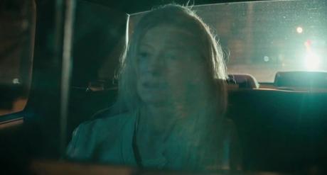 Only Lovers Left Alive - 2013