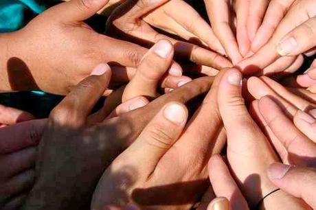 HAZ UN SUEÑO REALIDAD (CROWDFUNDING PARA DEPORTISTAS) HAZ UN SUEÑO REALIDAD (CROWDFUNDING PARA DEPORTISTAS)