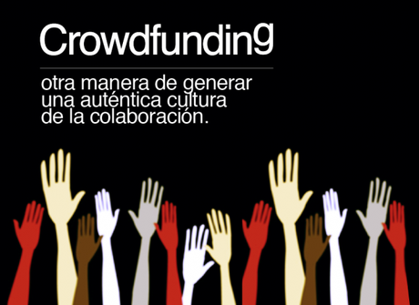 HAZ UN SUEÑO REALIDAD (CROWDFUNDING PARA DEPORTISTAS) HAZ UN SUEÑO REALIDAD (CROWDFUNDING PARA DEPORTISTAS)