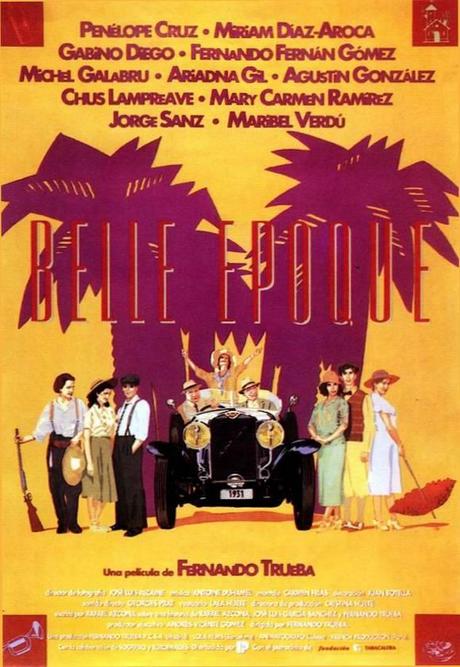 http://descubrepelis.blogspot.com/2012/02/belle-epoque.html