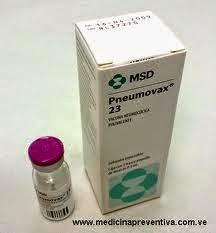 Prevención II Prevención II