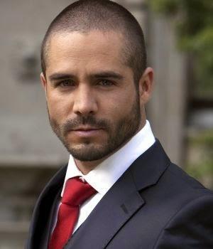 Historias en colores VII Historias en colores VII