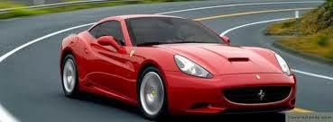 Historias en colores VII Historias en colores VII