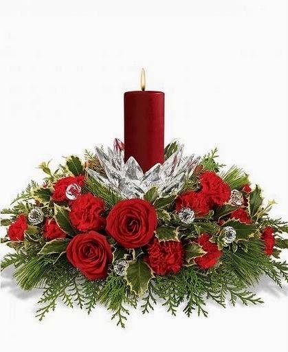 Historias en colores VII Historias en colores VII